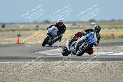 media/Apr-18-2025-TrackDaz (Fri) [[45f5874c44]]/B Group/Session 2 (Turn 7)/